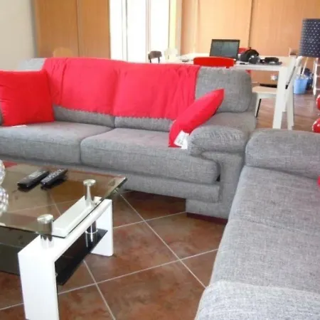 House Les 4 Epis Tatil Evi Rocamadour